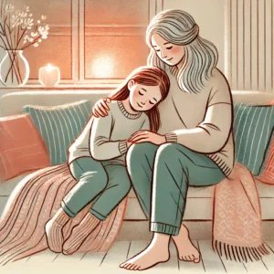 madre