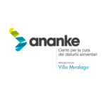 Progetto senza titolo (4)