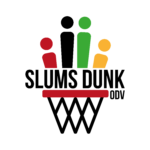 logo SD colours