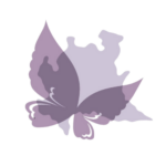 logo settimana lilla