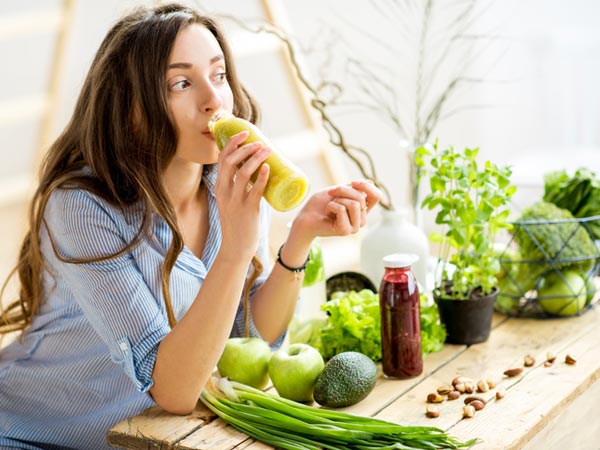 orthorexia-669581496