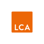 logo lca